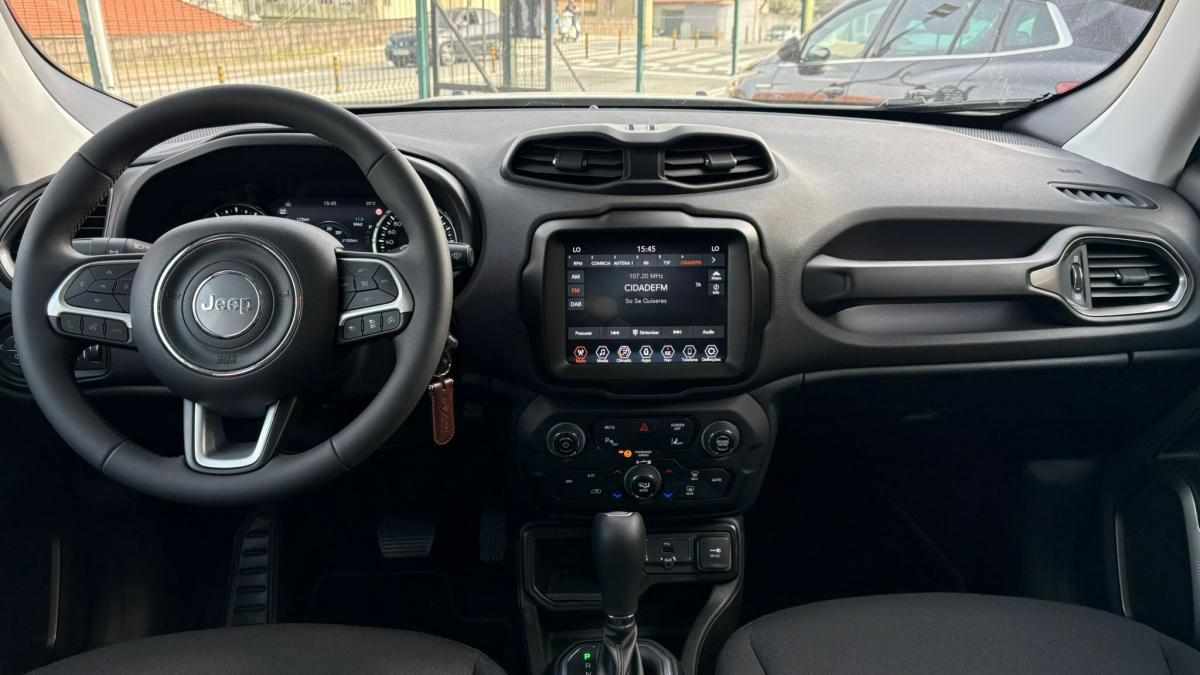 jeep-renegade-2023-gasolina-1469cc