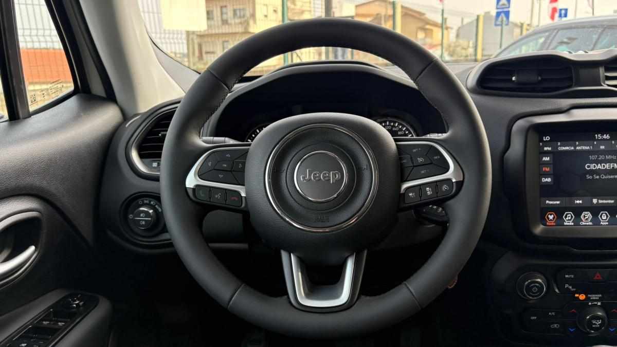 jeep-renegade-2023-gasolina-1469cc