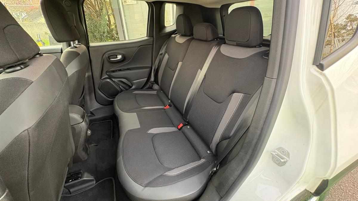 jeep-renegade-2023-gasolina-1469cc