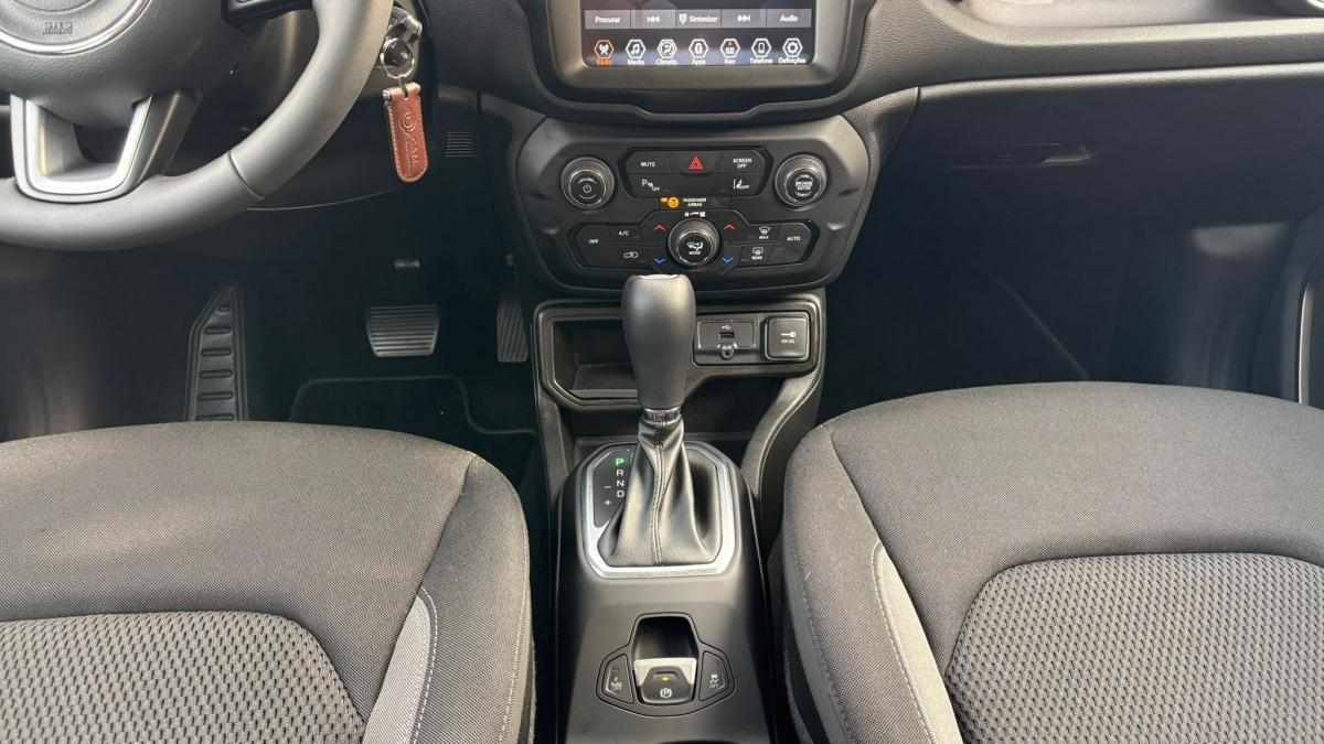 jeep-renegade-2023-gasolina-1469cc