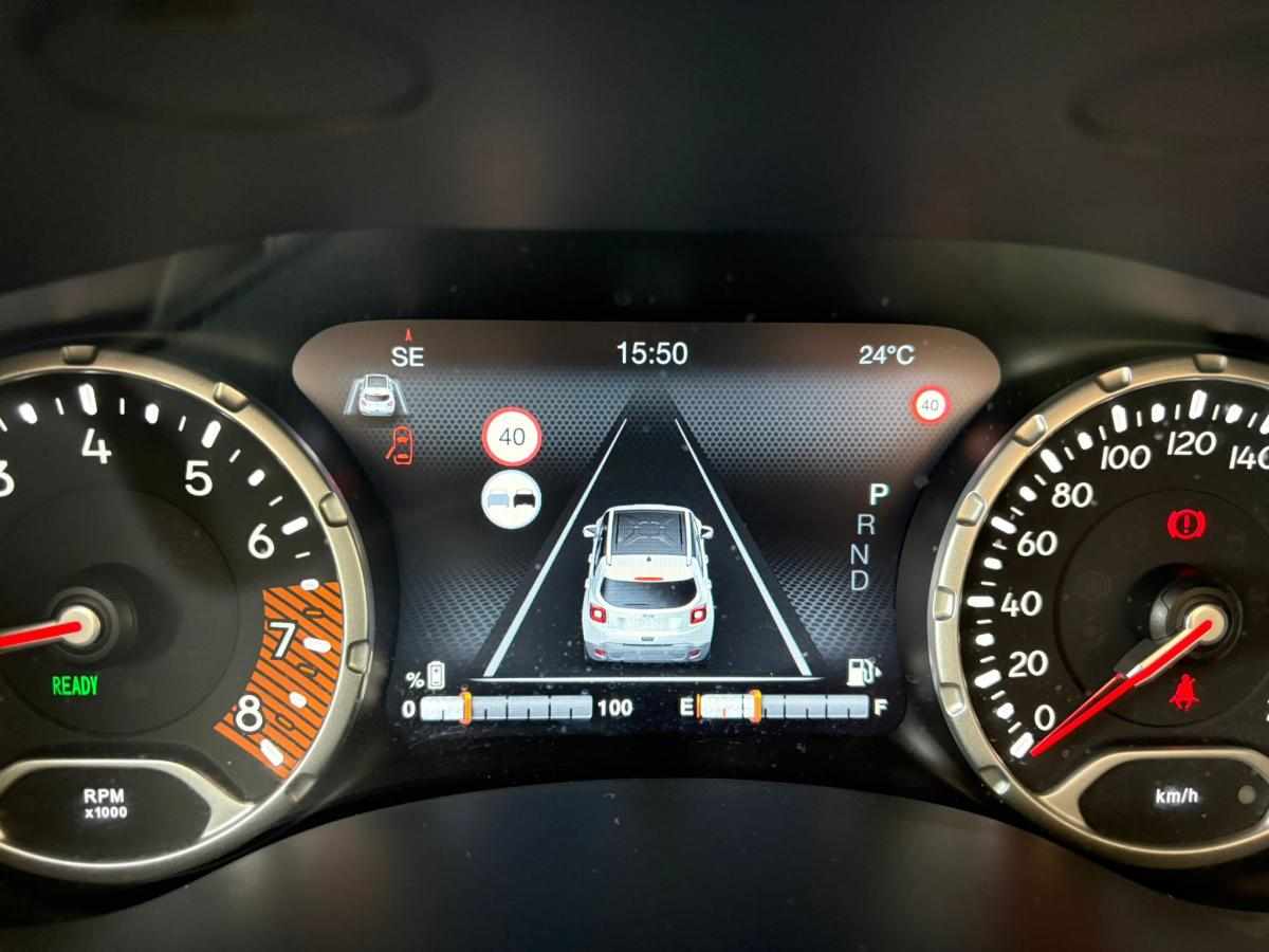jeep-renegade-2023-gasolina-1469cc