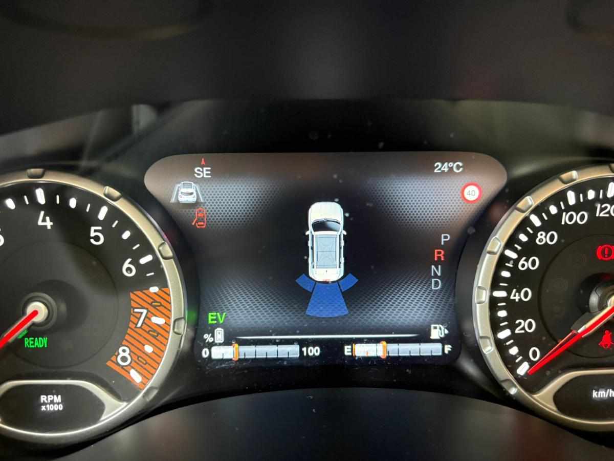 jeep-renegade-2023-gasolina-1469cc