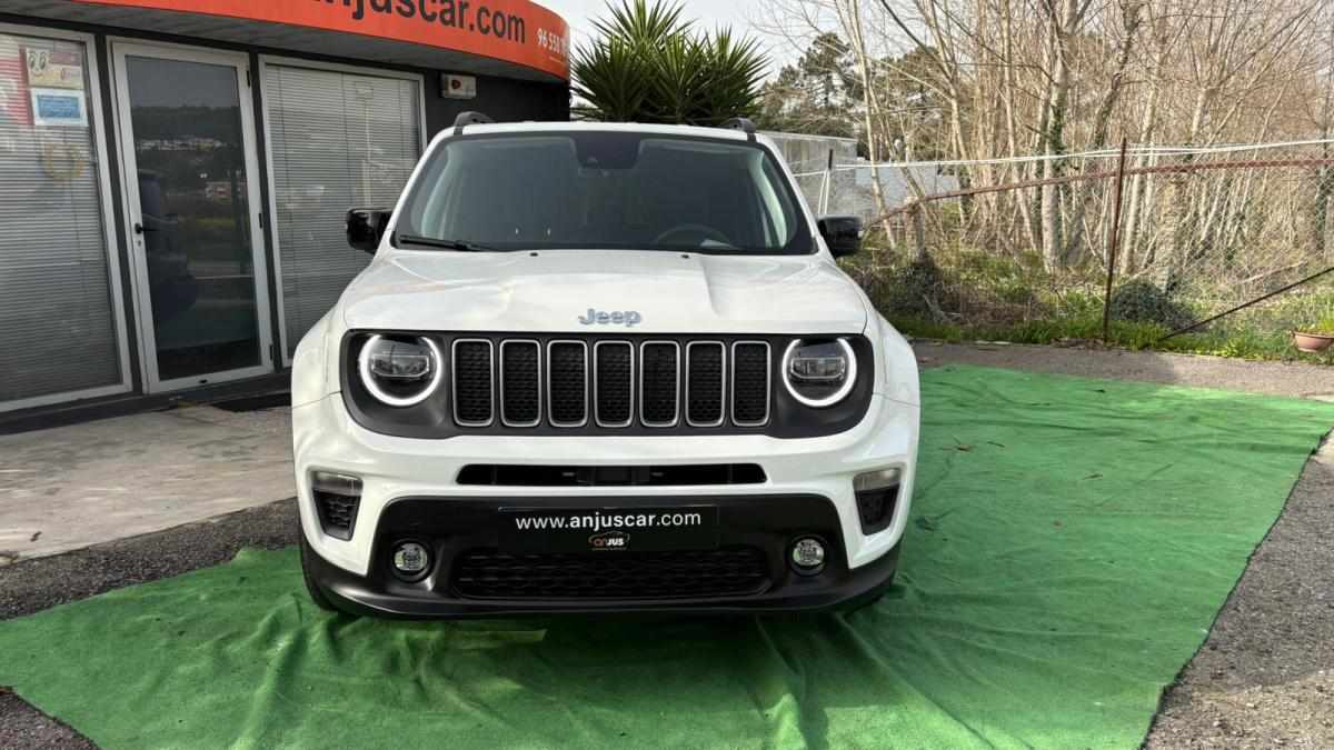 jeep-renegade-2023-gasolina-1469cc