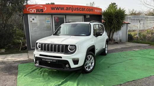 jeep-renegade-2023-gasolina-1469cc