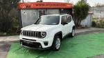 jeep-renegade-2023-gasolina-1469cc