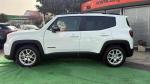 jeep-renegade-2023-gasolina-1469cc