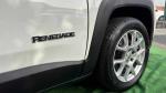 jeep-renegade-2023-gasolina-1469cc