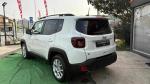 jeep-renegade-2023-gasolina-1469cc