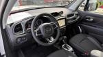 jeep-renegade-2023-gasolina-1469cc