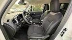 jeep-renegade-2023-gasolina-1469cc