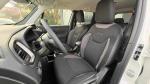 jeep-renegade-2023-gasolina-1469cc
