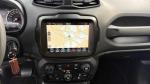 jeep-renegade-2023-gasolina-1469cc