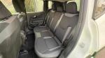 jeep-renegade-2023-gasolina-1469cc