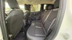 jeep-renegade-2023-gasolina-1469cc