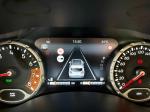 jeep-renegade-2023-gasolina-1469cc