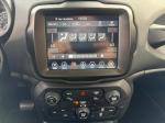 jeep-renegade-2023-gasolina-1469cc