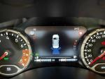 jeep-renegade-2023-gasolina-1469cc