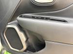 jeep-renegade-2023-gasolina-1469cc