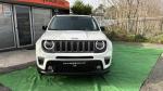 jeep-renegade-2023-gasolina-1469cc