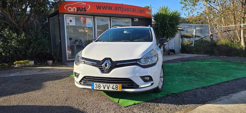 renault-clio-1-5-dci-2018-diesel-1461cc
