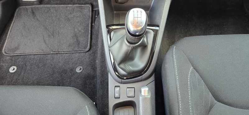 renault-clio-1-5-dci-2018-diesel-1461cc