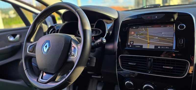 renault-clio-1-5-dci-2018-diesel-1461cc