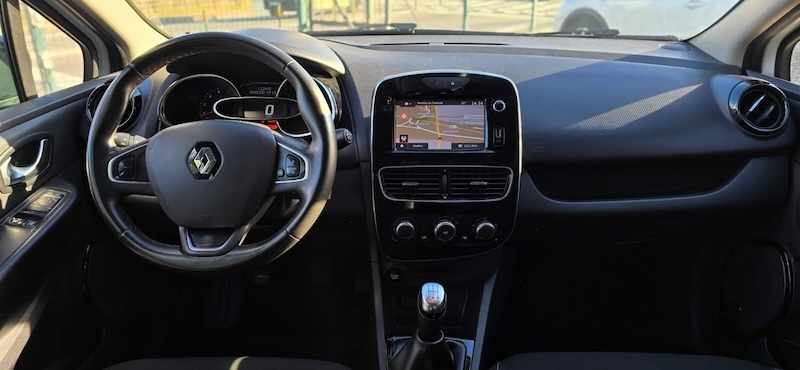 renault-clio-1-5-dci-2018-diesel-1461cc