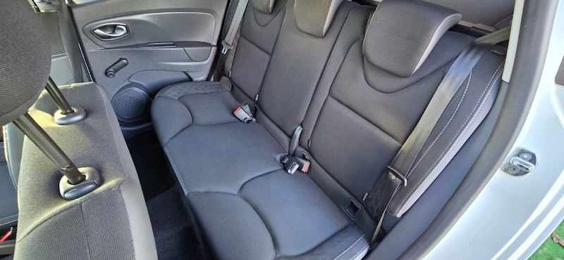 renault-clio-1-5-dci-2018-diesel-1461cc