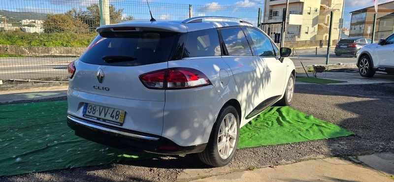 renault-clio-1-5-dci-2018-diesel-1461cc