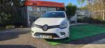 renault-clio-1-5-dci-2018-diesel-1461cc