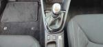 renault-clio-1-5-dci-2018-diesel-1461cc