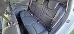 renault-clio-1-5-dci-2018-diesel-1461cc