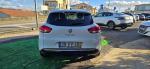 renault-clio-1-5-dci-2018-diesel-1461cc
