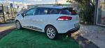renault-clio-1-5-dci-2018-diesel-1461cc