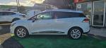 renault-clio-1-5-dci-2018-diesel-1461cc
