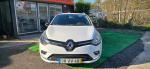 renault-clio-1-5-dci-2018-diesel-1461cc