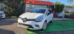 renault-clio-1-5-dci-2018-diesel-1461cc