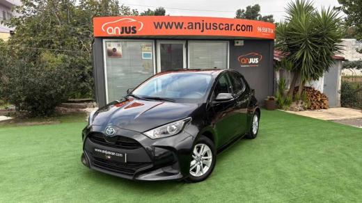 toyota-yaris-1-5-hybrid-2023-gasolina-1490cc