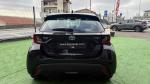 toyota-yaris-1-5-hybrid-2023-gasolina-1490cc