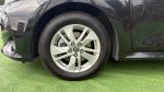 toyota-yaris-1-5-hybrid-2023-gasolina-1490cc