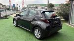 toyota-yaris-1-5-hybrid-2023-gasolina-1490cc