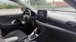 toyota-yaris-1-5-hybrid-2023-gasolina-1490cc