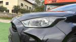 toyota-yaris-1-5-hybrid-2023-gasolina-1490cc