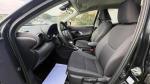 toyota-yaris-1-5-hybrid-2023-gasolina-1490cc