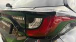 toyota-yaris-1-5-hybrid-2023-gasolina-1490cc