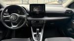 toyota-yaris-1-5-hybrid-2023-gasolina-1490cc