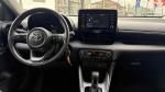 toyota-yaris-1-5-hybrid-2023-gasolina-1490cc