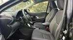 toyota-yaris-1-5-hybrid-2023-gasolina-1490cc