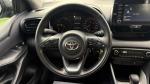 toyota-yaris-1-5-hybrid-2023-gasolina-1490cc
