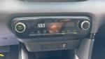 toyota-yaris-1-5-hybrid-2023-gasolina-1490cc